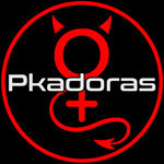 Foto del profilo di pkadoras