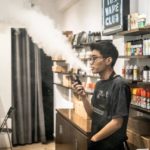 Foto del profilo di the