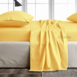 Foto del profilo di Single Bed Bedsheet