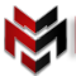 Foto del profilo di Bhanu Sharma