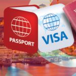 Foto del profilo di visa