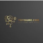 Foto del profilo di Toysuae Official