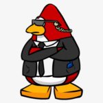 Foto del profilo di Karen Coy