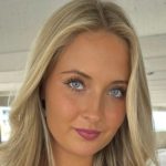 Foto del profilo di lindseysmathis