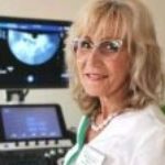 Foto del profilo di Mary