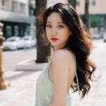 Foto del profilo di compositegr