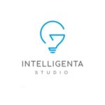 Foto del profilo di Intelligenta Studio