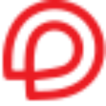 Foto del profilo di progency