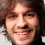 Foto del profilo di Kale johnson