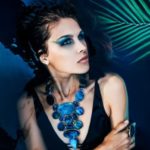 Foto del profilo di Angle Niza