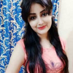 Foto del profilo di Bella spa