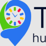 Foto del profilo di timehubzone