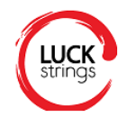 Foto del profilo di stone bracelets