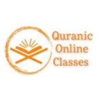 Foto del profilo di quraniconlineclasses12