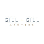 Foto del profilo di Gill And Gill Law