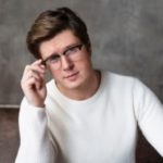 Foto del profilo di charles