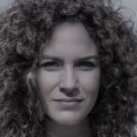 Foto del profilo di Olivia Blanc