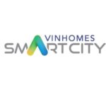 Foto del profilo di vinhomes