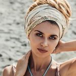 Foto del profilo di Mony