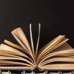 Foto del profilo di Adarsh RAWAT