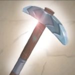 Foto del profilo di roundgame