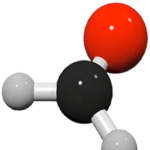 Foto del profilo di The Underground Cure