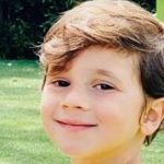 Foto del profilo di rebeccaa