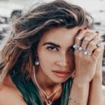 Foto del profilo di Nathalia Young