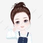 Foto del profilo di Elfreda Jain