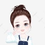 Foto del profilo di Jenifer Lopez