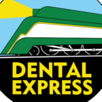 Foto del profilo di BrAmeDAr