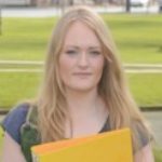 Foto del profilo di maeve milburn