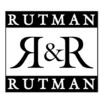 Foto del profilo di Rutman & Rutman Professional Corporation