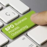 Foto del profilo di All Star BPO