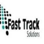 Foto del profilo di Fasttracksolutions