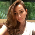 Foto del profilo di Micky