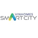 Foto del profilo di vinsmartcity