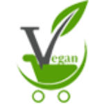 Foto del profilo di thevegankart