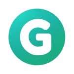 Foto del profilo di Gunisms