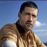 Foto del profilo di Derek