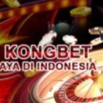 Foto del profilo di kongbet