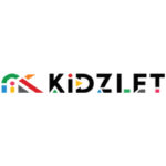 Foto del profilo di Kidzlet Play Structures Pvt. Ltd.