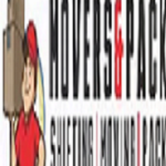 Foto del profilo di MoversandPackers