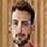 Foto del profilo di Andrew