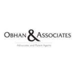 Foto del profilo di Obhan & Associates