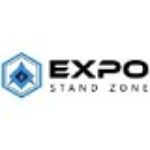 Foto del profilo di expostandzone