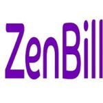 Foto del profilo di invoice generator zenbill