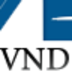 Foto del profilo di Website Designing Company in Janakpuri