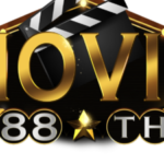 Foto del profilo di Watch Online Movies