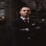 Foto del profilo di Mike Martin